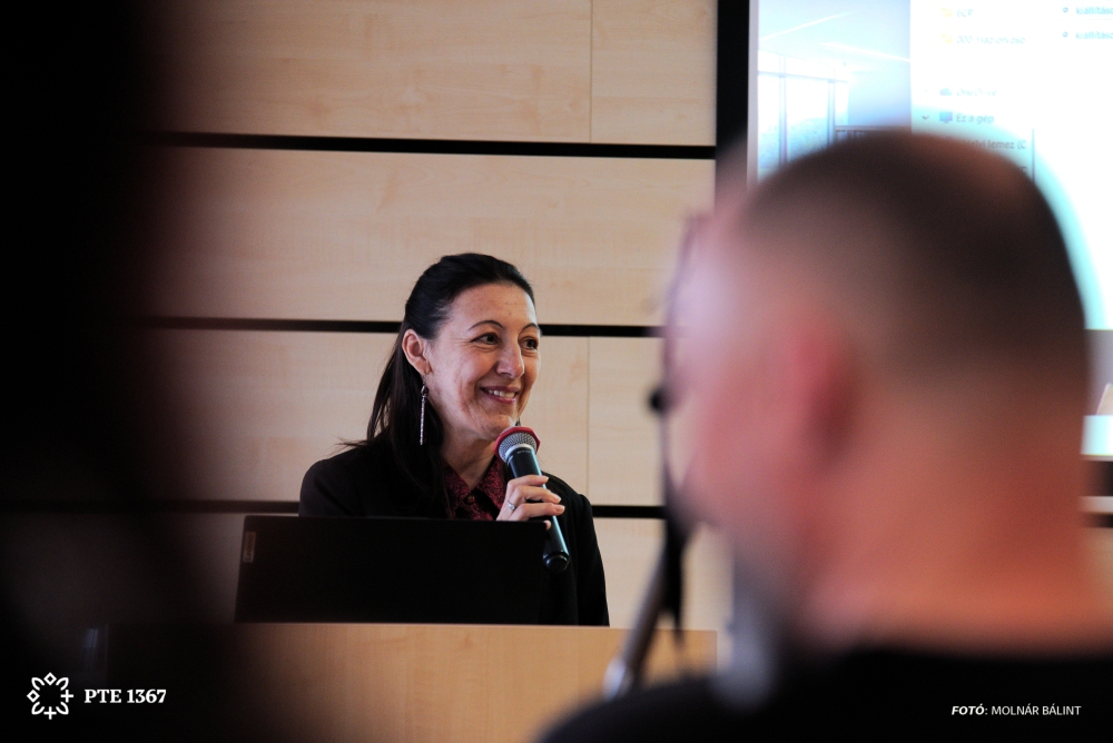 Zöldkönyvtár: ReArt Design – A szeméthegyen is túl