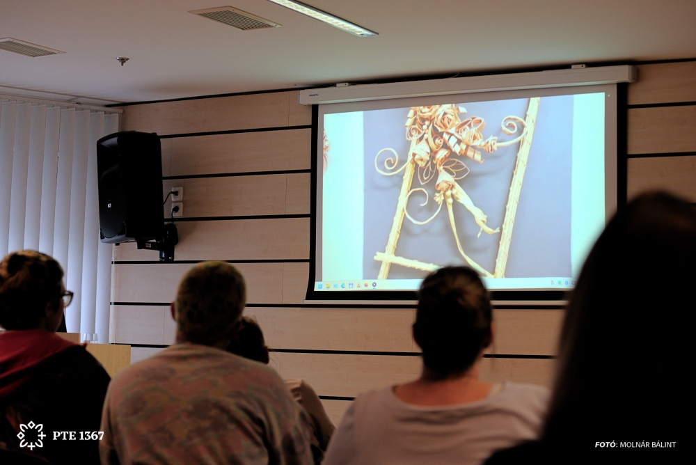 Zöldkönyvtár: ReArt Design – A szeméthegyen is túl