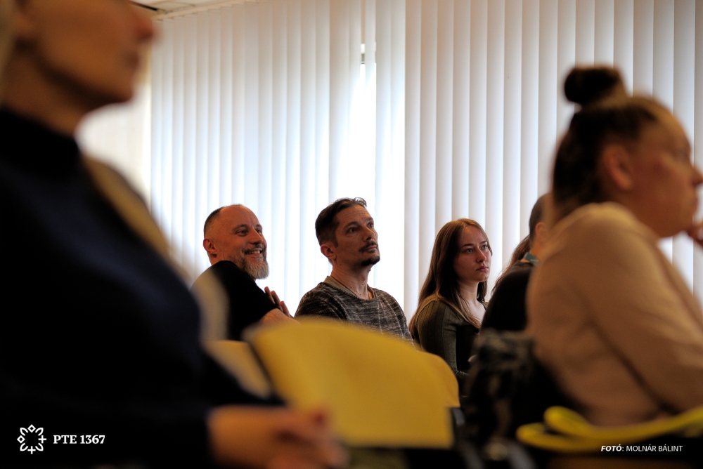 Zöldkönyvtár: ReArt Design – A szeméthegyen is túl