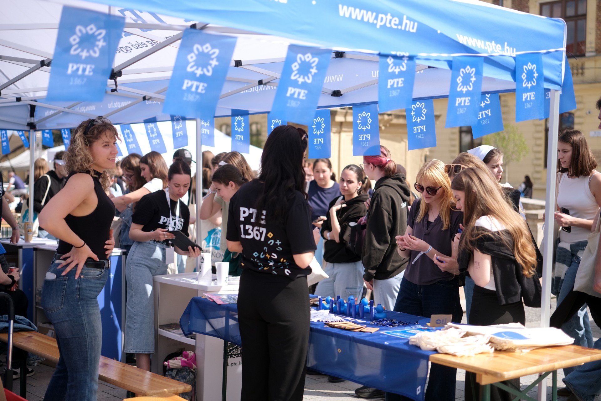 Helikoni Ünnepségek 2026