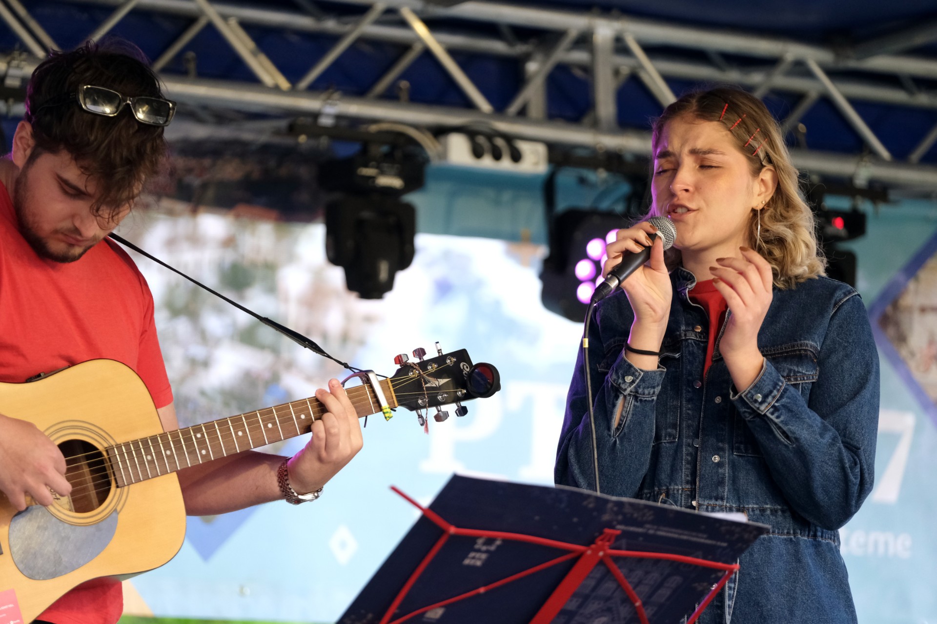 Kinka Helikoni Ünnepségek 2026