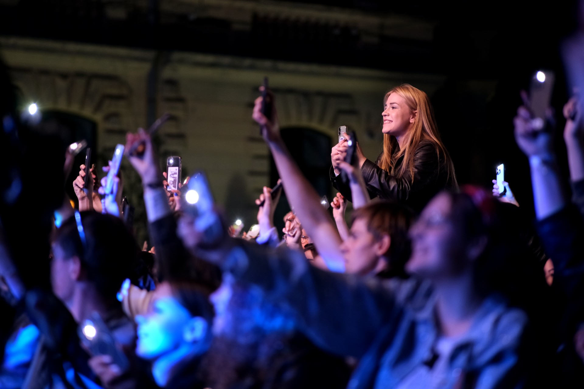 Helikoni Ünnepségek 2026