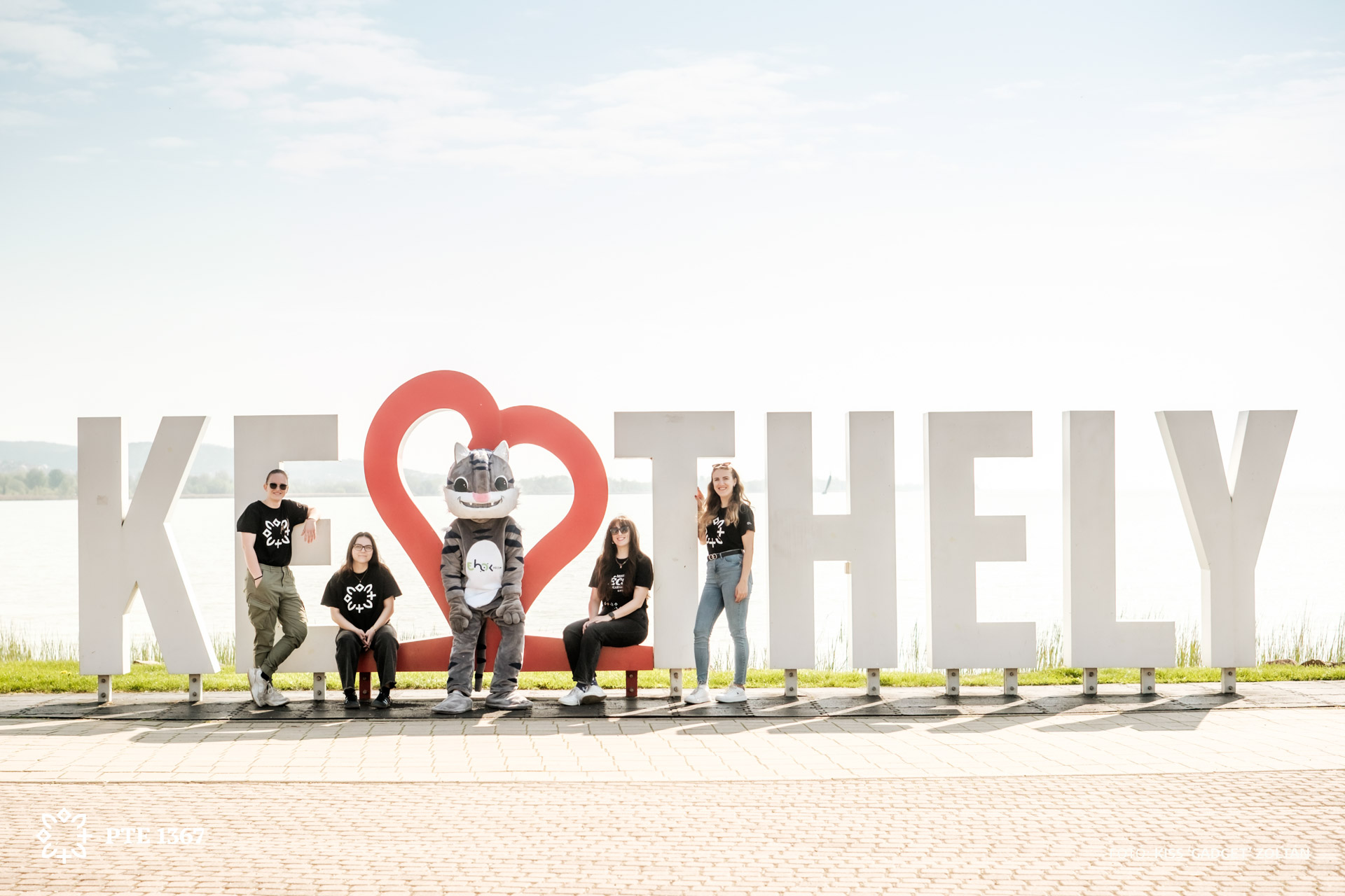 Helikoni Ünnepségek 2026