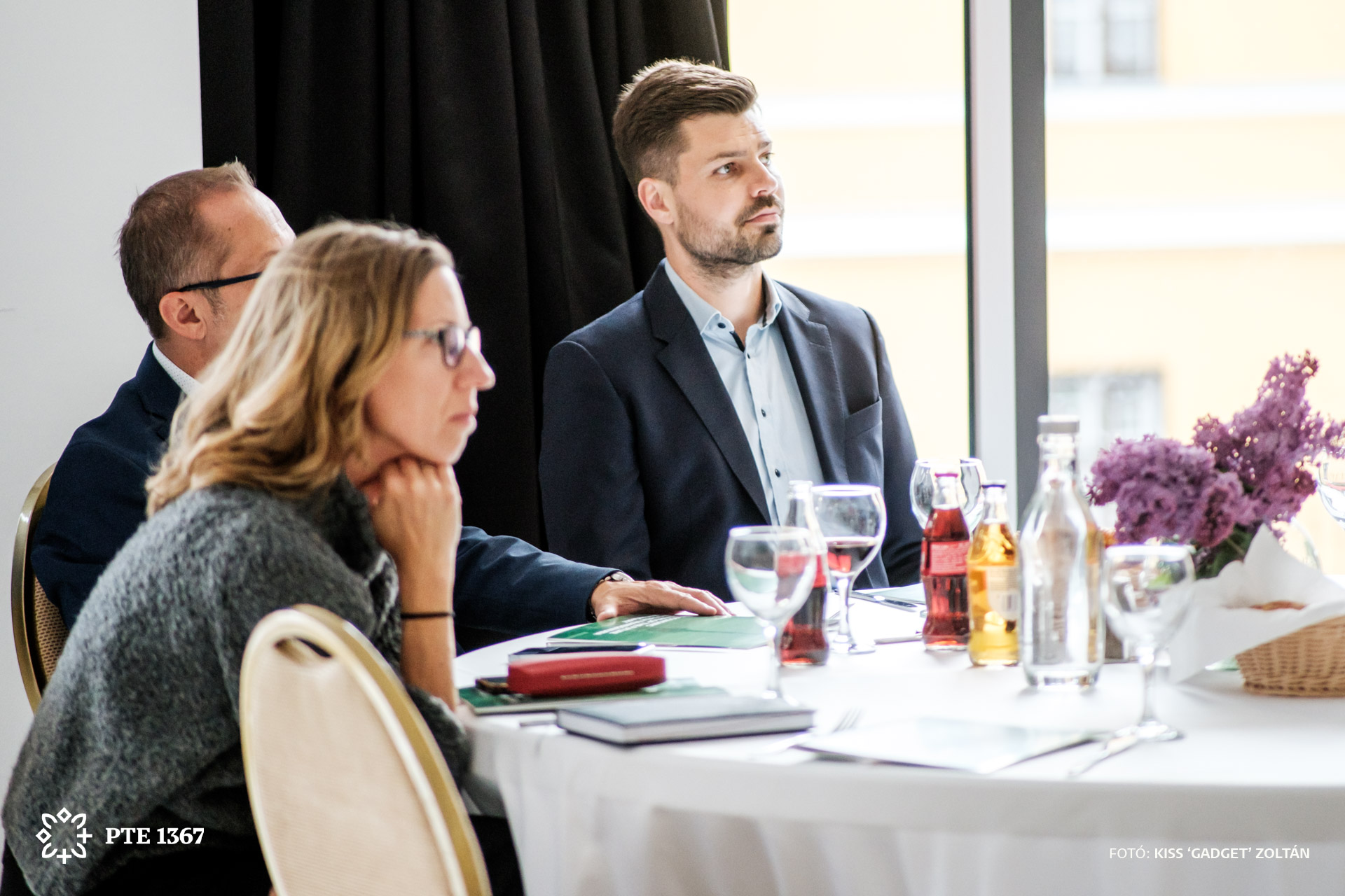 Uninext Benchmarking