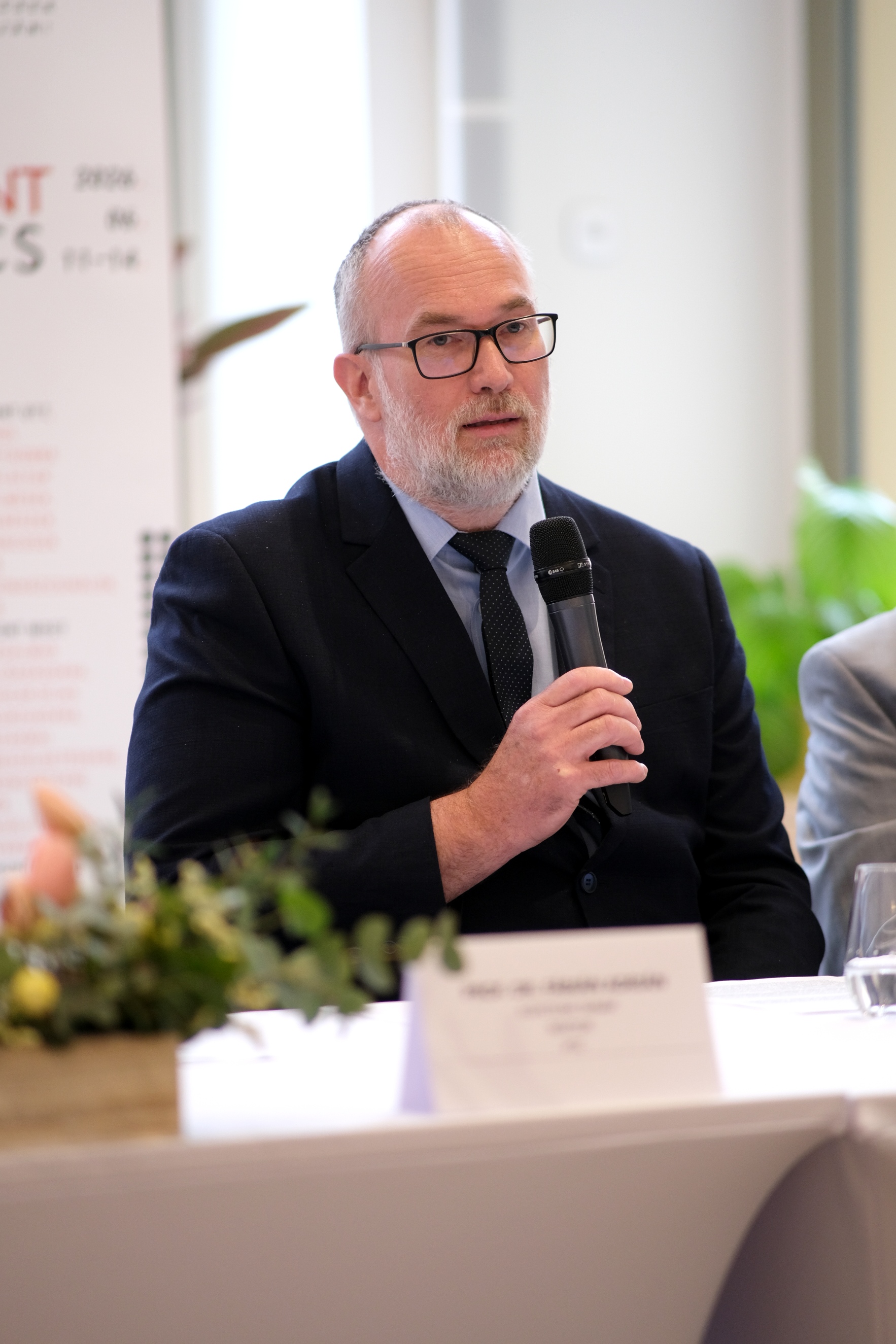 Lengyel Péter, PTE MK