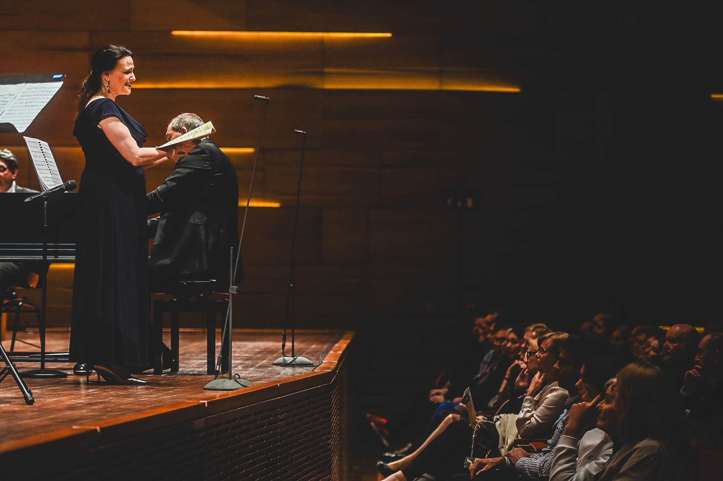 Bach Mámor Kodály Központ