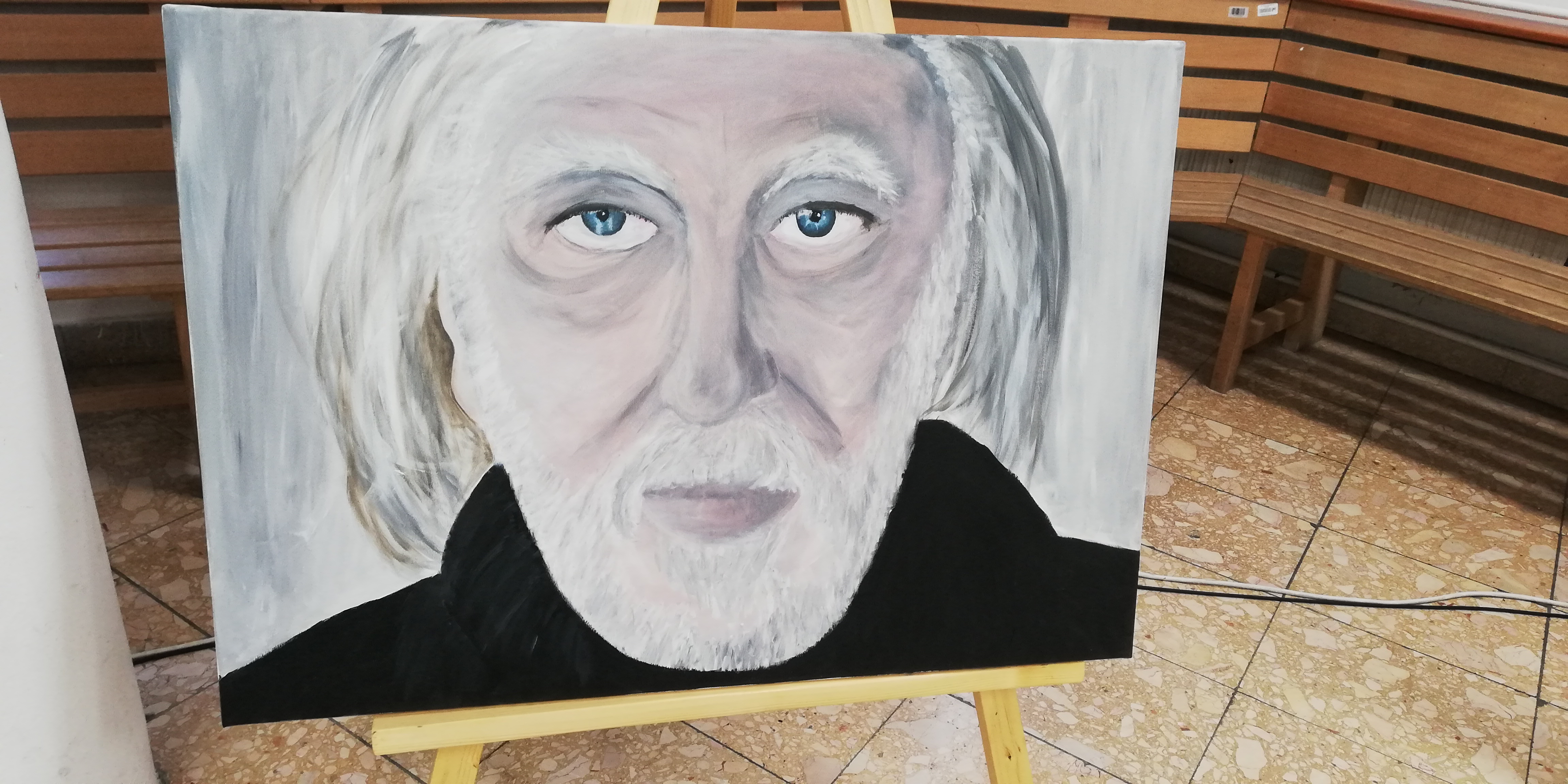 Nemzeti Tehetség Program 2025-ös pályázata