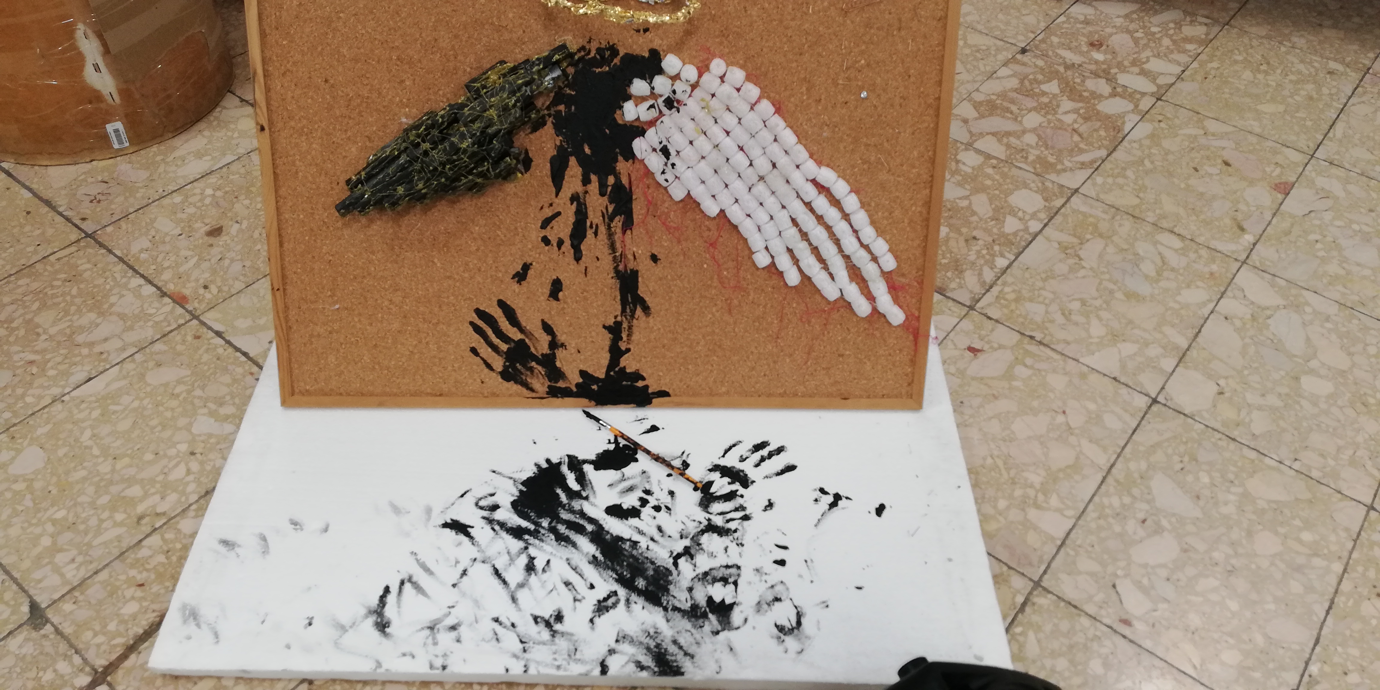 Nemzeti Tehetség Program 2025-ös pályázata