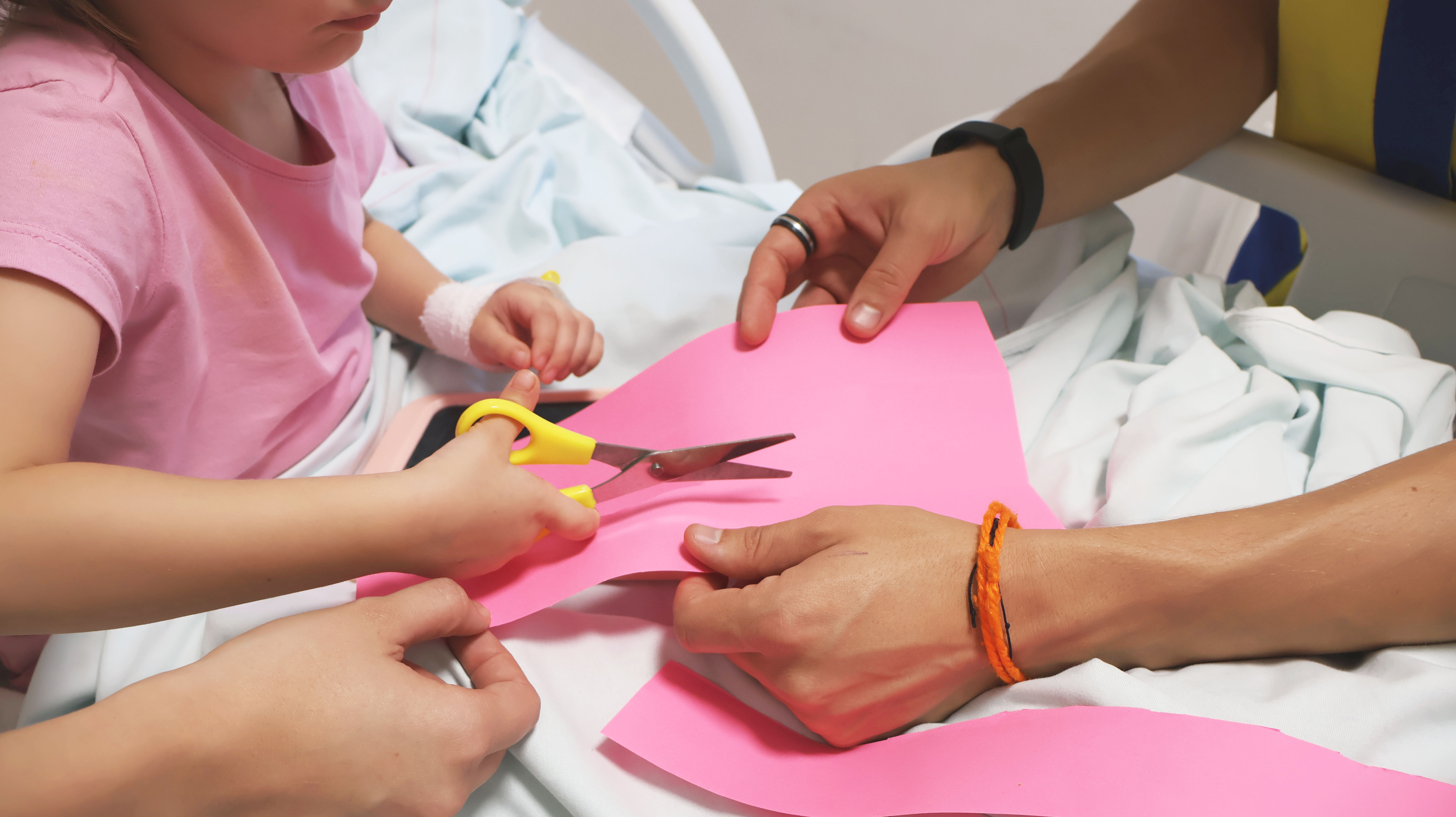 Dudás Botond Nevetnikék Alapítvány