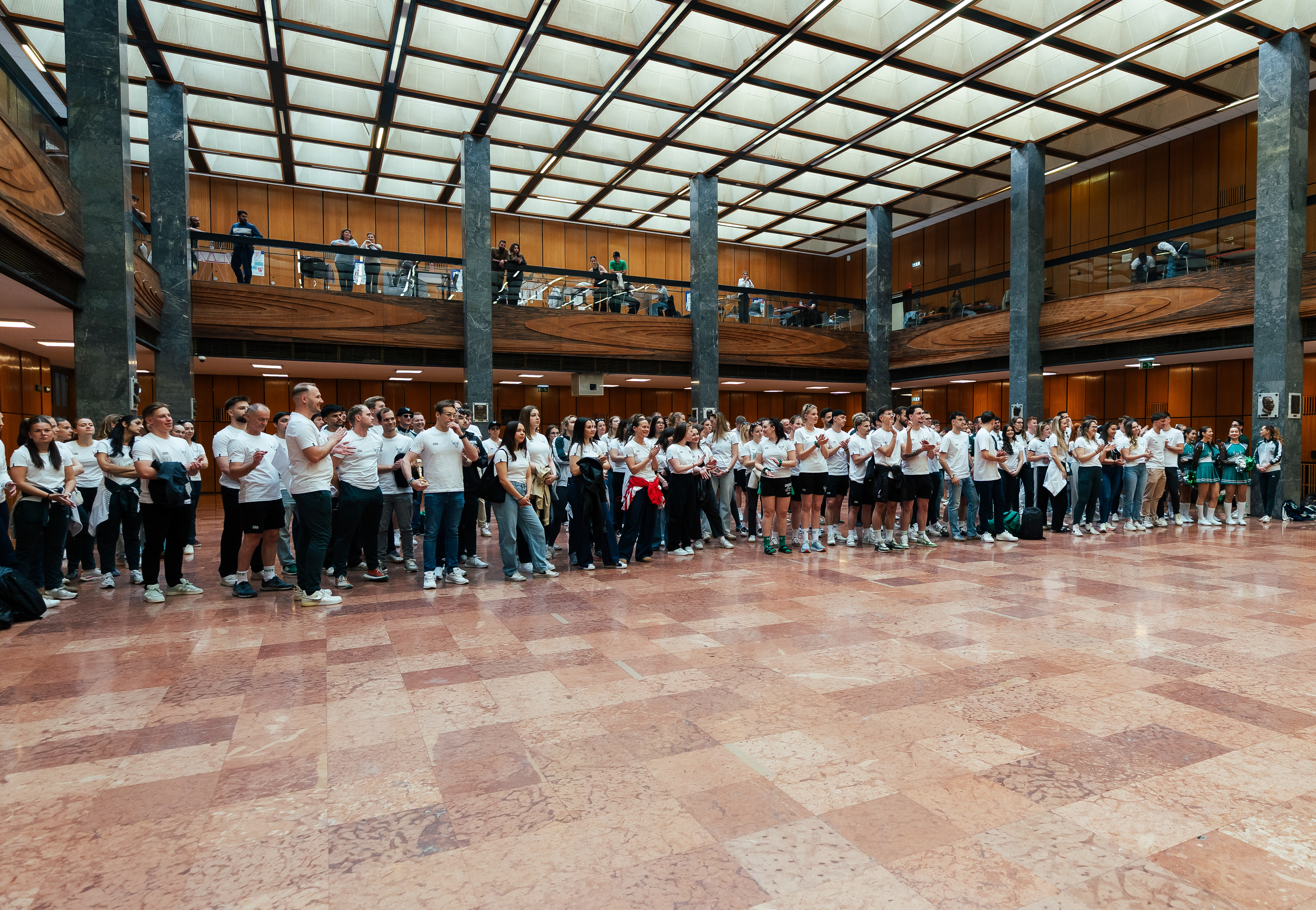 Medikus Kupa 2026 Pécs