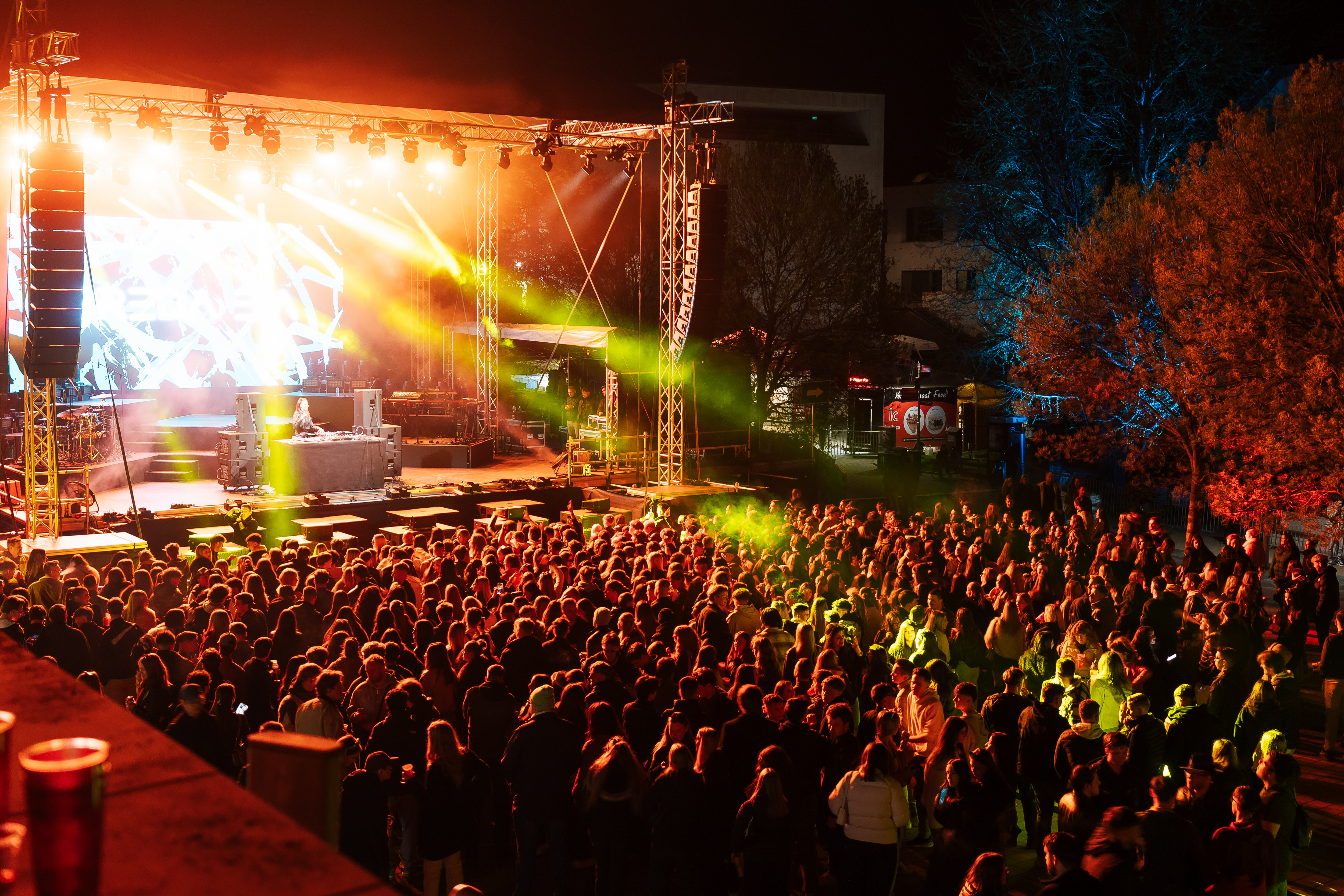 Medikus Kupa 2026 Pécs