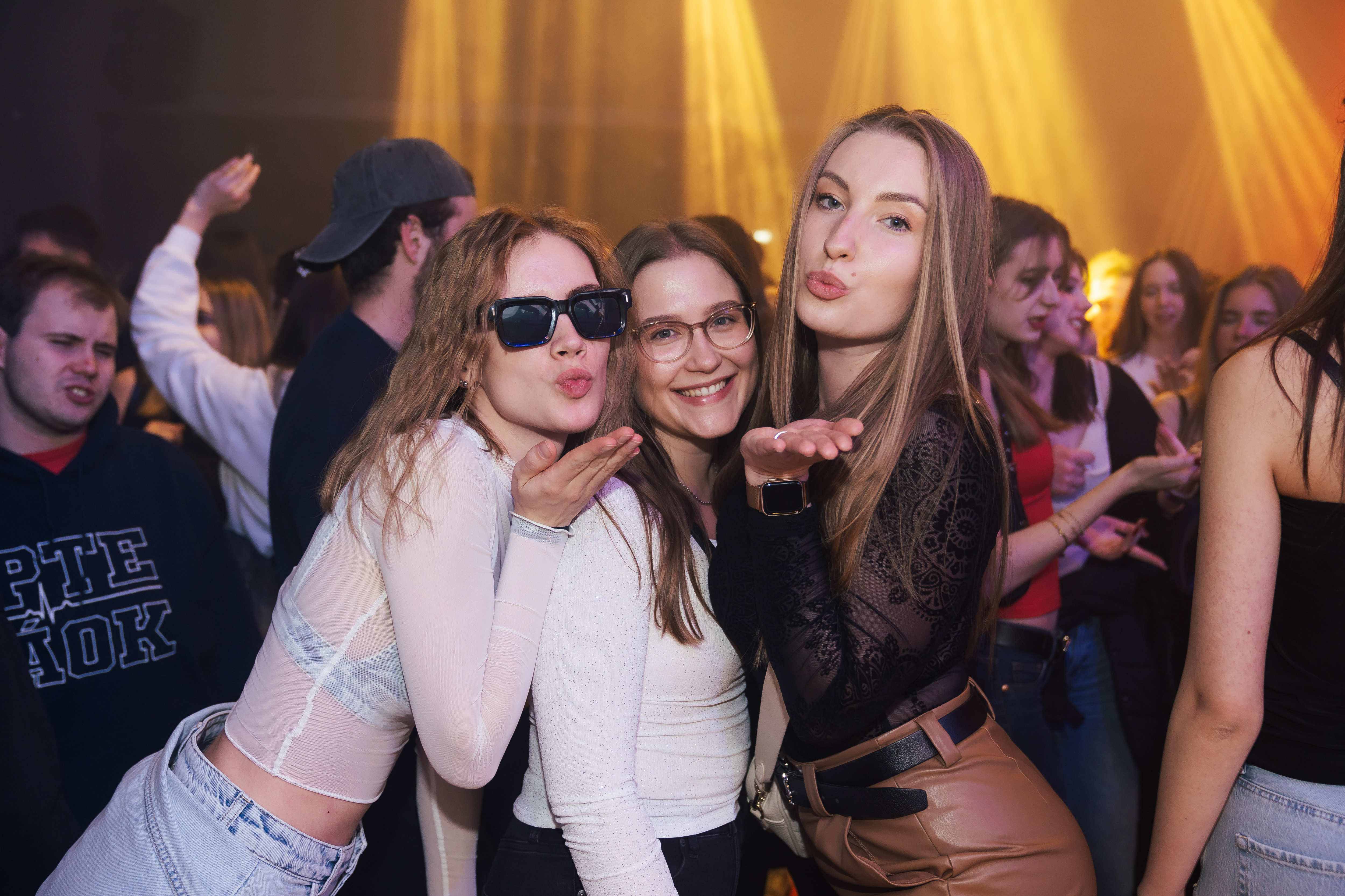 Medikus Kupa 2026 Pécs