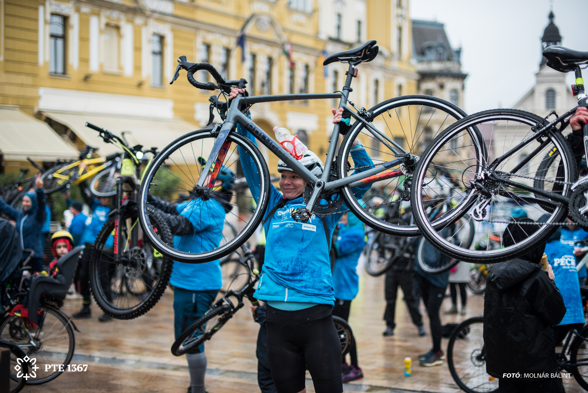 Tour de Hongrie 2026