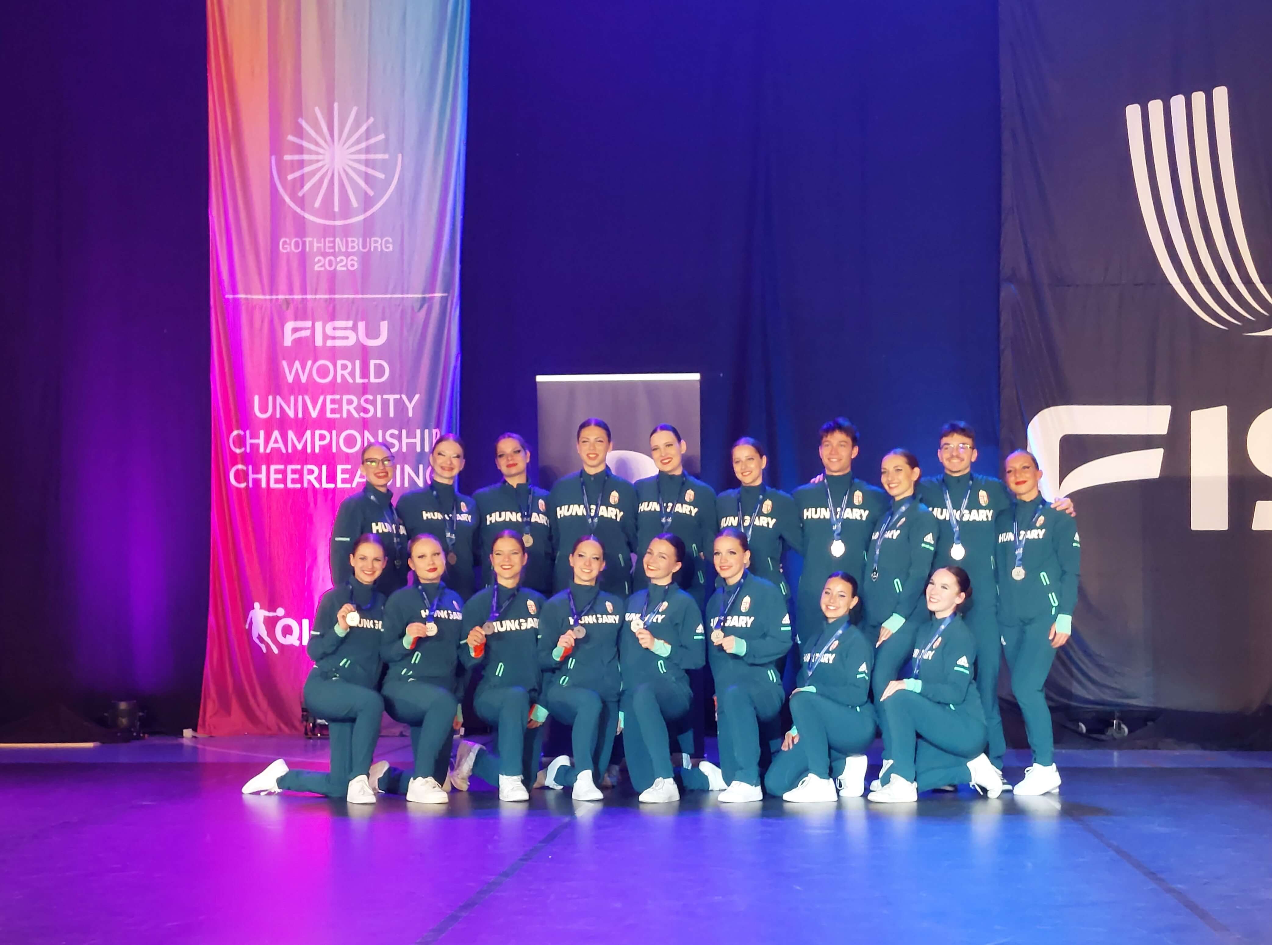 PTE_Cheer_csapata