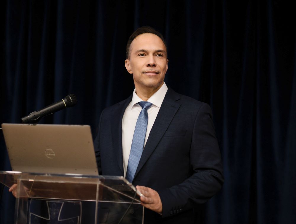 dr. Tésits Róbert Foglalkozás és jóllét