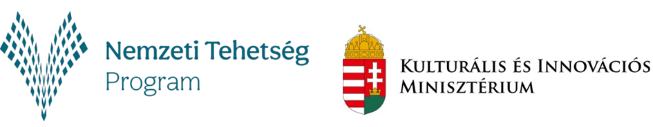 Nemzeti Tehetség Program