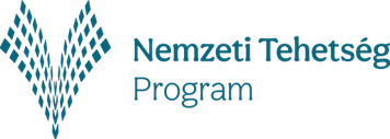 Nemzeti Tehetség Program