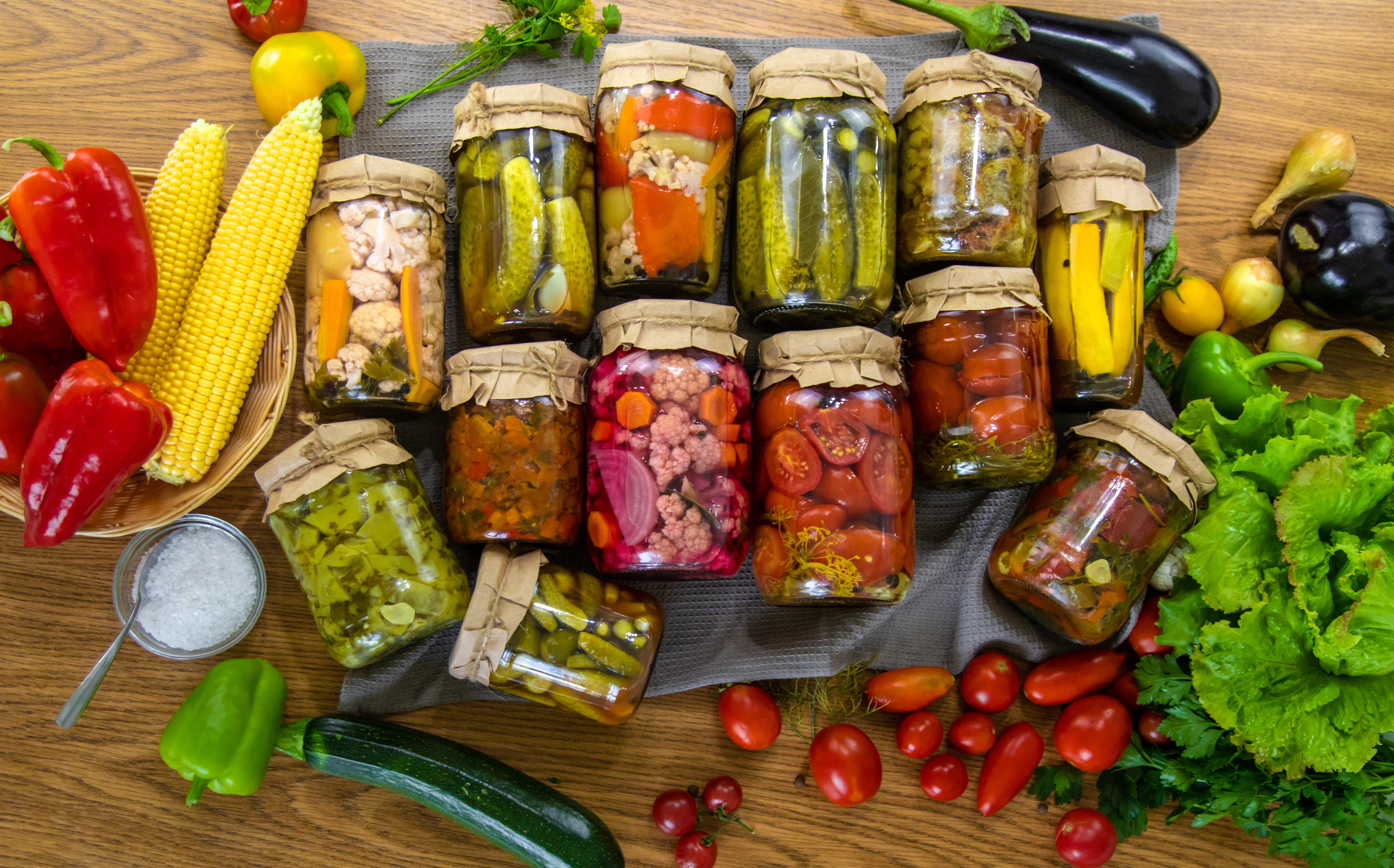 Mit ehetsz a mentális egészségedért? – Útmutató a PTE Kék Zóna jegyében