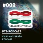 Világmagyarság #9