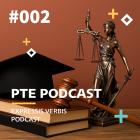Expressis Verbis Podcast #2