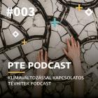 #3 Kevesebb fogyasztás, élhetőbb jövő – klímavédelem a hétköznapi döntéseinkben