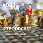 #2 Az AI láthatatlan keze - algoritmusok gazdasága