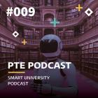  #9 – MI-az ipar és a technológia új korszaka