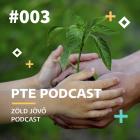 #3 Fenntarthatóság és zero waste dilemmák a modern világban