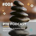 #8 Európai biztonság és NATO? 