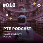 #10 MI-től lesz objektív egy stratégiai döntés?