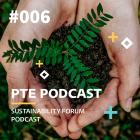 #6 Sustainable Architecture: Passive Design, Biomimicry, and Education