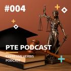 #4 Az öltöny mögött - Tévhitek és tények a jogászképzésről