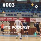 #3 Az egyetemi sport 2025-ben