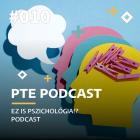 #10 Rágódás idétlen időkig