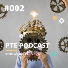 #2 Hogyan lesz az egyetemi kutatásból piaci siker?