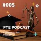 #5 "Nem akartam semmi mást, csak a bogarat beletenni a fületekbe."