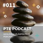 #11 Is the rules-based world order cracking? 