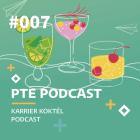 #7 Mozdulj a jólétedért!