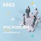 #2 Learn how to avoid fines when working as a self-employed student in Hungary