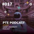 #17 Adatból érték – az egyetemi üzemeltetés jövője