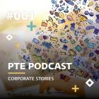 #1 - Corporate Stories x Rossmann - Hogyan alakítja át a digitális jele...