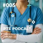 #5 - Prediktív medicina és sepsis: az MI-alapú diagnosztika perspektívái