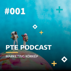 #1 - AI a marketingben