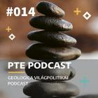 #14 - Without the Burden of Atlas – Trump's Second Term and the New World Order