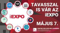 PTE iExpo