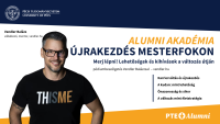 Alumni Akadémia