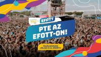 PTE EFOTT