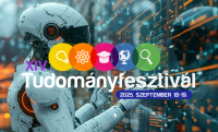 Tudományfesztivál