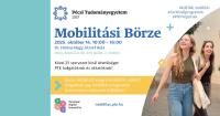 Mobilitási Börze