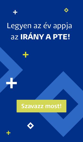 Az Év appja